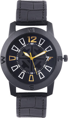 FASHION TRACK FT-4426 Latest Trending Fashionable Analog Watch - For Men Analog Watch - For Men