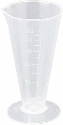 GVSSCO 50 ml Measuring Beaker