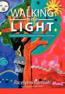Walking in the Light(English, Paperback, Ramiah Jocelynn)