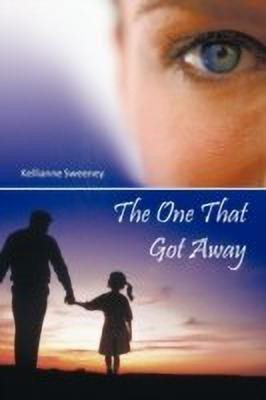 The One That Got Away(English, Paperback, Sweeney Kellianne)
