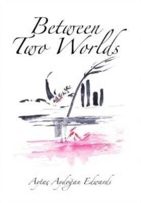 Between Two Worlds(English, Hardcover, Edwards Aytac Aydooan)