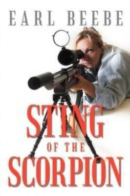 Sting of the Scorpion(English, Paperback, Beebe Earl)