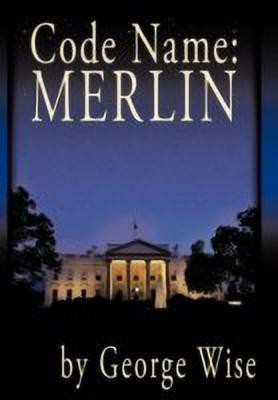 Code Name(English, Paperback, Wise George)