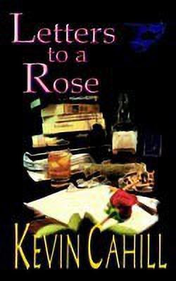 Nettle Power(English, Paperback, Mars Brigitte)