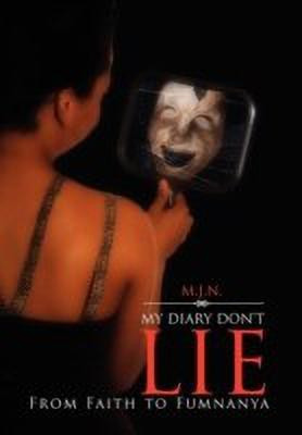 My Diary Don't Lie(English, Paperback, M J N)