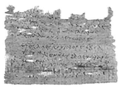 It is Our Father Who Writes(English, Hardcover, Clackson S. J.)