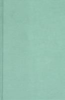 Thor(English, Hardcover, Arnold Martin)