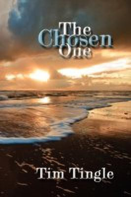 The Chosen One(English, Paperback, Tingle Tim)