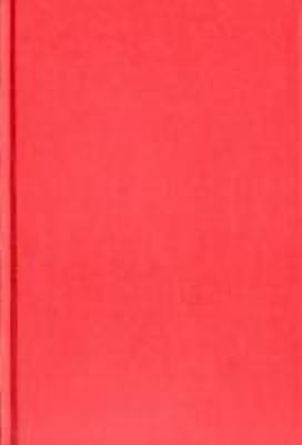 South Asian Resistances in Britain, 1858 - 1947(English, Hardcover, unknown)