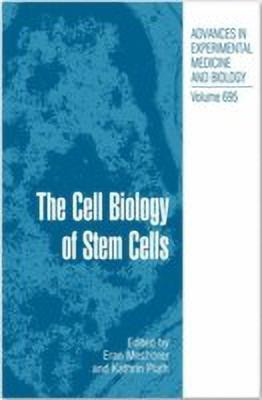 The Cell Biology of Stem Cells(English, Hardcover, unknown)