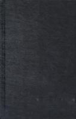 Creative Enterprise(English, Hardcover, Buskirk Martha)