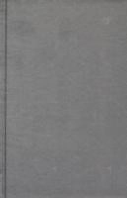 The Major Phases of Philip Roth(English, Hardcover, Gooblar David Dr)