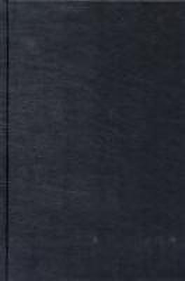 Saturn's Jews(English, Hardcover, Idel Moshe Professor)