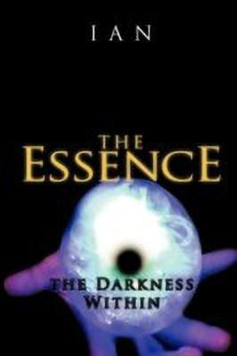 The Essence(English, Paperback, Ian)