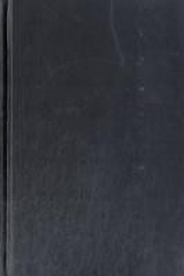 China's Energy Relations with the Developing World(English, Hardcover, unknown)