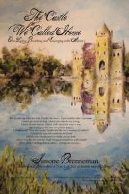 The Castle We Called Home(English, Paperback, Brenneman Simone)