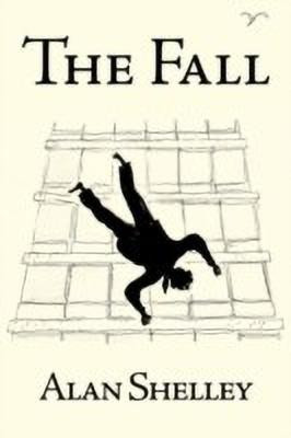 The Fall(English, Paperback, Shelley Alan)