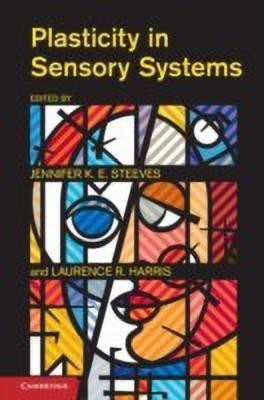 Plasticity in Sensory Systems(English, Hardcover, unknown)