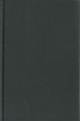 Witch Beliefs and Witch Trials in the Middle Ages(English, Paperback, Maxwell-Stuart P G)