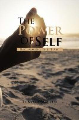 The Power of Self(English, Paperback, Millen LeNora)