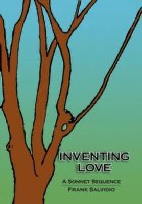 Inventing Love(English, Paperback, Salvidio Frank)