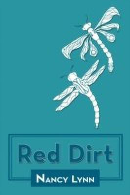 Red Dirt(English, Paperback, Lynn Nancy)