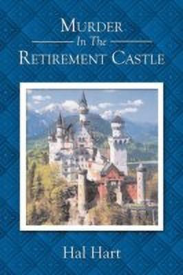 Murder In The Retirement Castle(English, Paperback, Hart Hal)