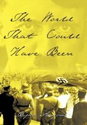 The World That Could Have Been(English, Paperback, Anjomi Bijan)