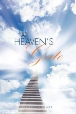 At Heaven's Gate(English, Paperback, Gangwer Kristie)