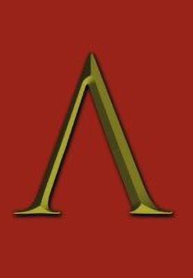 THE Spartan(English, Hardcover, Bryant Adam)