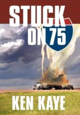 Stuck On 75(English, Paperback, Kaye Ken)