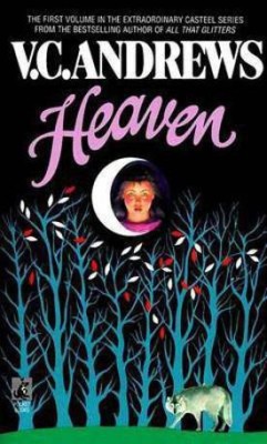 Heaven(English, Electronic book text, Andrews V.C.)