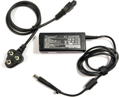 Regatech G6-1255ER G6-1255SA G6-1255SF G6-1255SG 18.5V 3.5A 65 W Adapter(Power Cord Included)