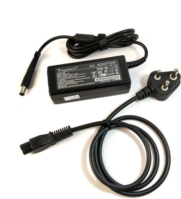 Regatech G6-1380SD G6-1380SL G6-1380SV G6-1380SX 18.5V 3.5A 65 W Adapter(Power Cord Included)