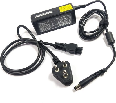 Regatech G6-2210SK G6-2210SL G6-2210SM G6-2210SO 18.5V 3.5A 65 W Adapter(Power Cord Included)