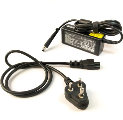Regatech G62-B13SA G62-B13SL G62-B13ST G62-B14ER G62-B14SO 18.5V 3.5A 65 W Adapter(Power Cord Included)