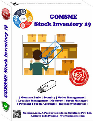 GOMSME Stock Inventory 19 - Store Management(1)