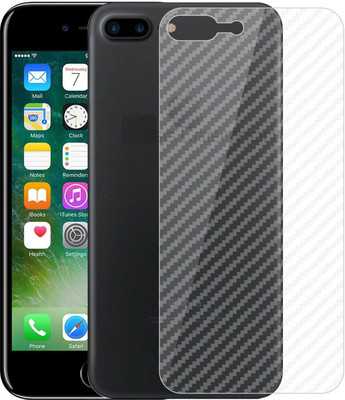 LILLIPUT Back Screen Guard for Apple iPhone 6 Plus(Pack of 1)