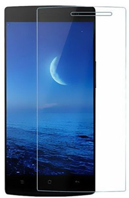 THOGAI Tempered Glass Guard for OPPO Neo 5(Pack of 1)