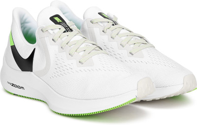 nike-zoom-winflo-6-running-shoe-for-menwhite