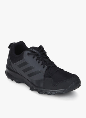 adidas shoes rs 999