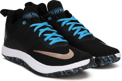 nike-flyby-low-ii-running-shoes-for-menblack