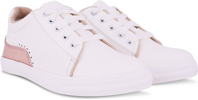 20 Off On Zovim Smart Sneakers For Women Pink On Flipkart