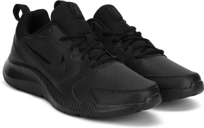nike-running-shoe-running-shoes-for-menblack