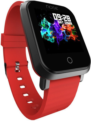 best android smart watch under 2000