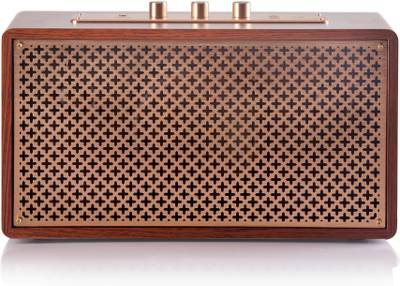 Croma CRER2070 80 W Bluetooth Speaker