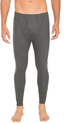 JOCKEY Men Pyjama Thermal