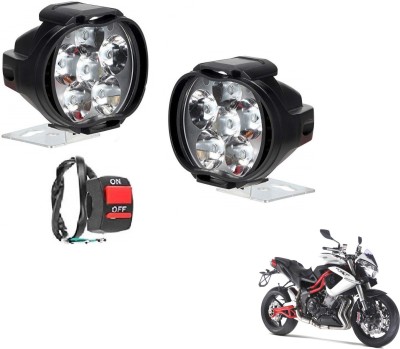 MOCKHE LED Tail-light for Universal For Bike TNT 899