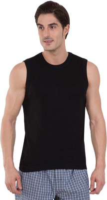 JOCKEY Men Vest