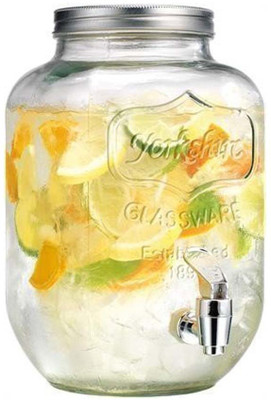 SkyKey Table Top Manual Water Dispenser Bottom Loading Water Dispenser